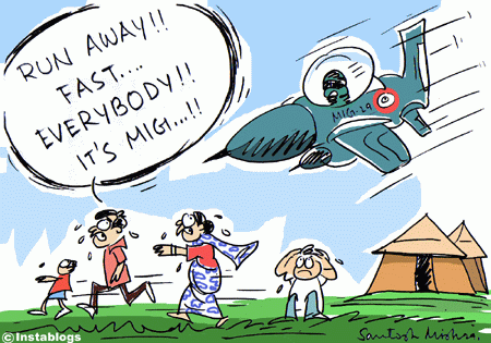 mig-29-crash خوف الهنود الشديد من الميج-29.gif