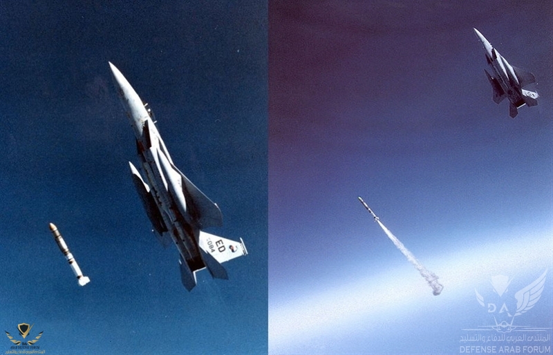 F-15-ASAT.jpg
