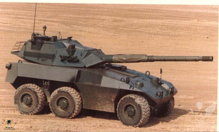 ee-18_sucuri.jpg