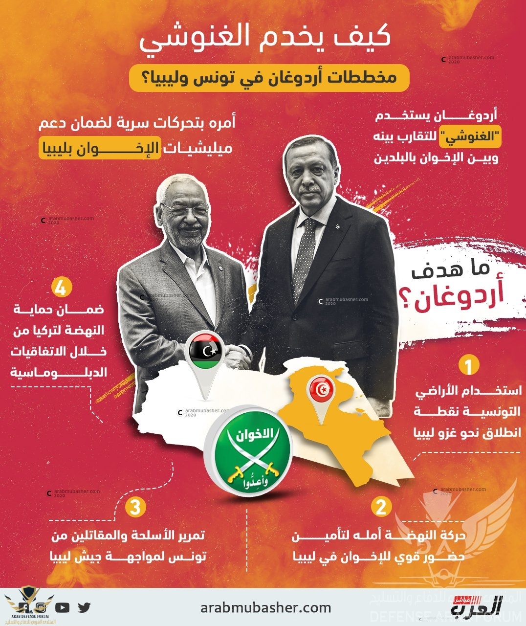 ٢٠٢٠٠٥١٠_١٣٥٦١٥.jpg