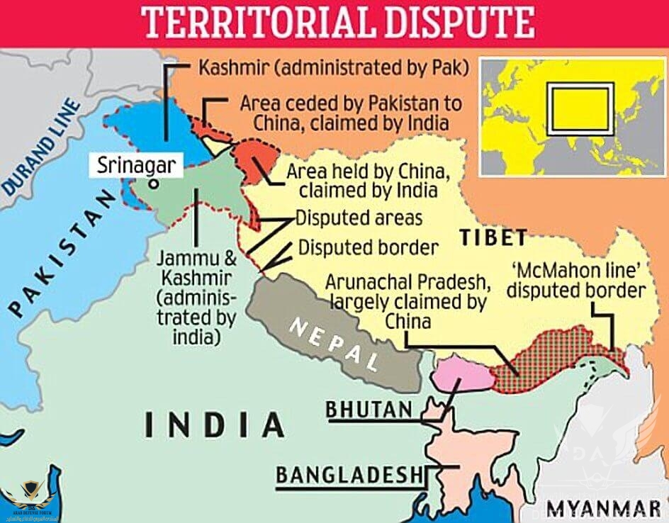 Border-Dispute-between-India-China.jpg