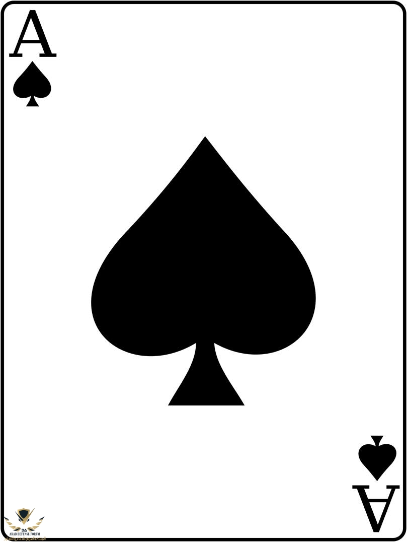 ace-of-spades.jpg