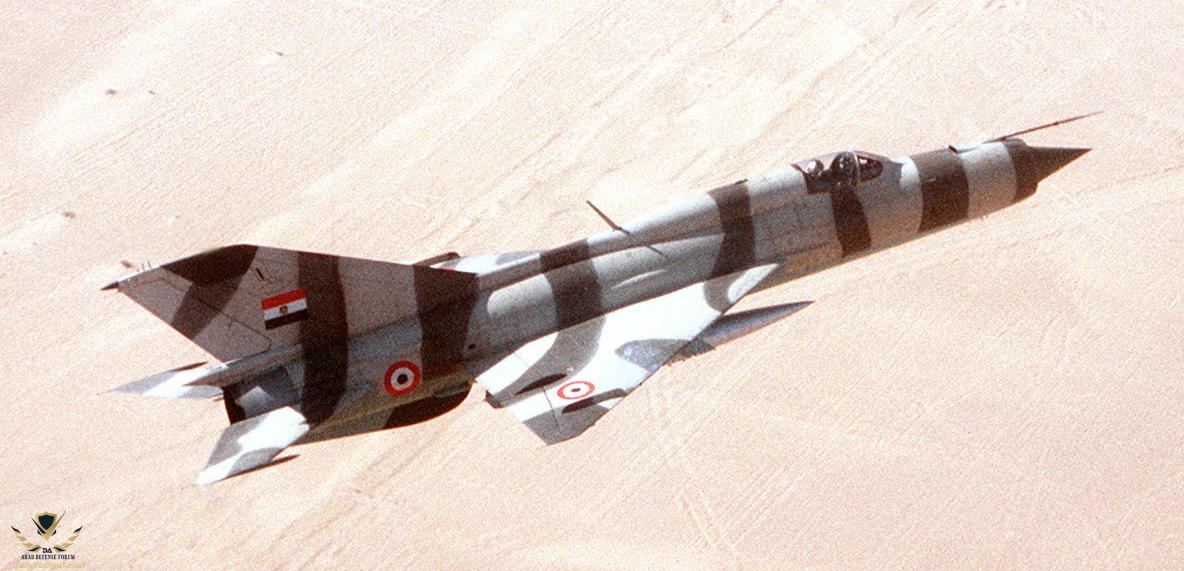 syrian-Mig-21-acquisition.jpg