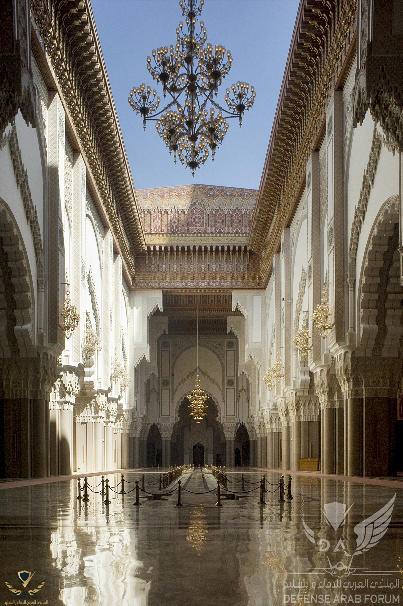 Interior-of-Hassan-2-Mosque-V3-24in-x-16in-£225.00.jpg