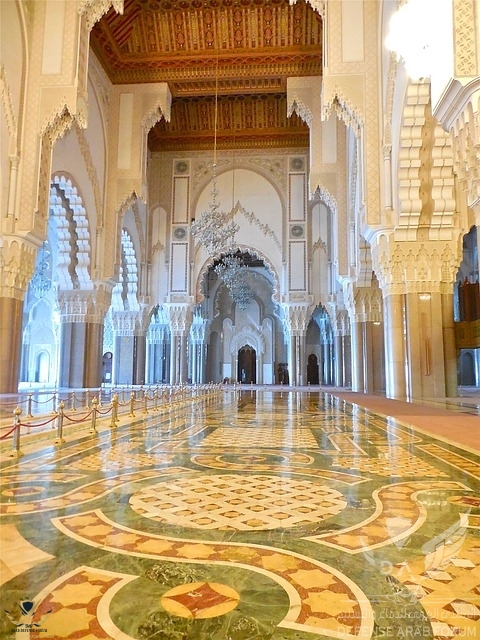 casablanca-2322642_640.jpg