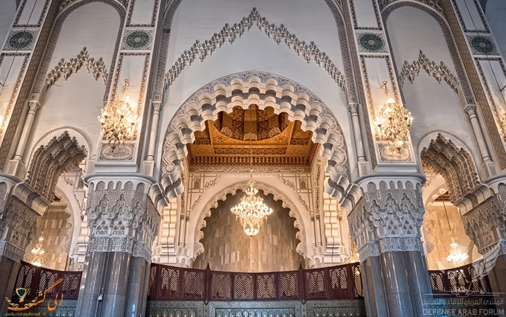 hassan-2-mosque.jpg