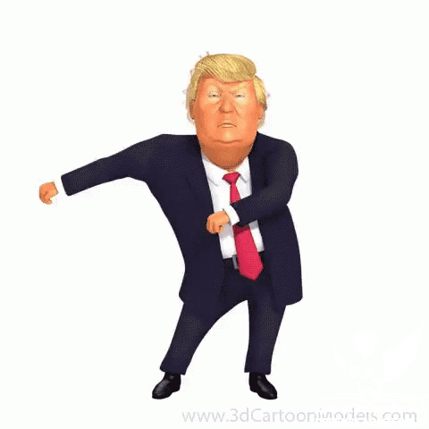7C8CB402-65D5-4B3F-B5CD-852A5305A1DB.gif