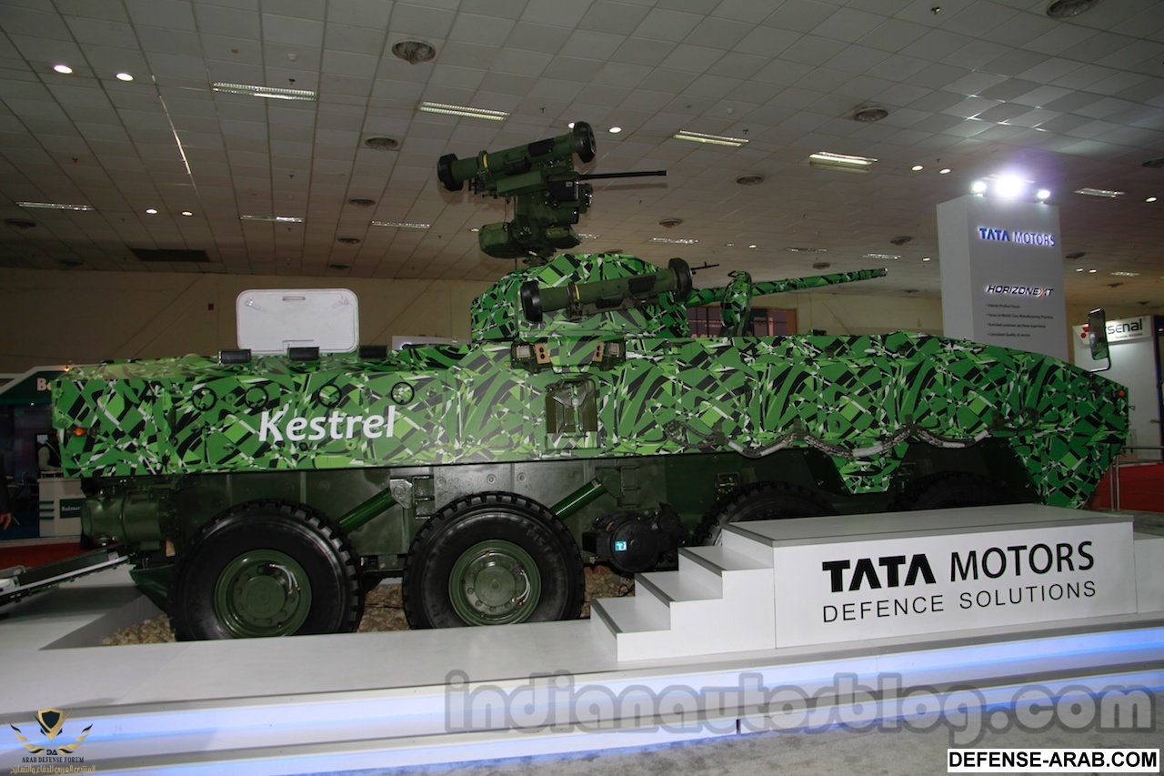 Tata-Kestrel-side-profile-live.jpg