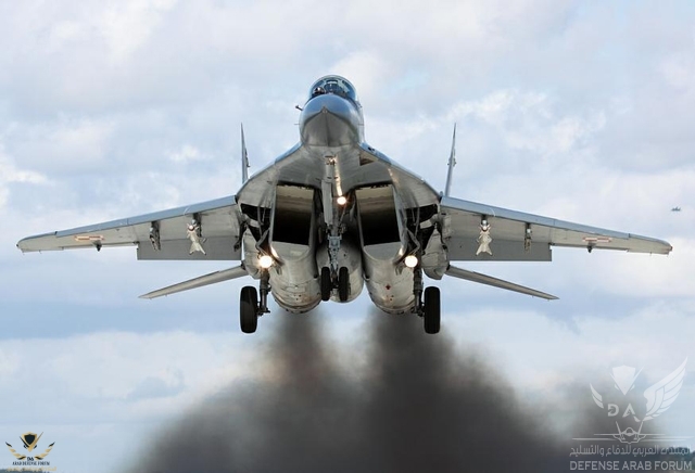mig_29_alarm_zoom_2.jpg