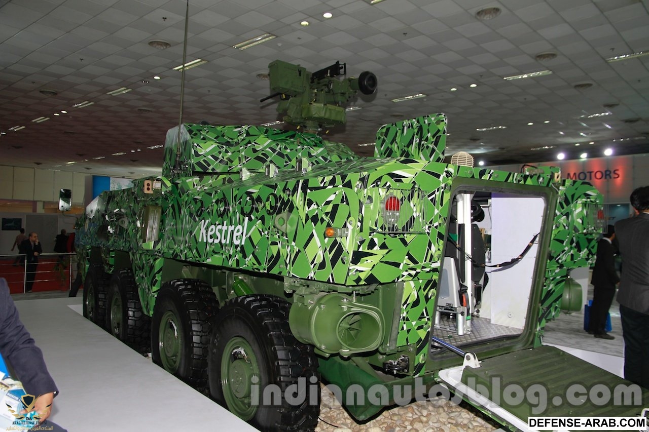 Tata-Kestrel-rear-three-quarter-left-live.jpg