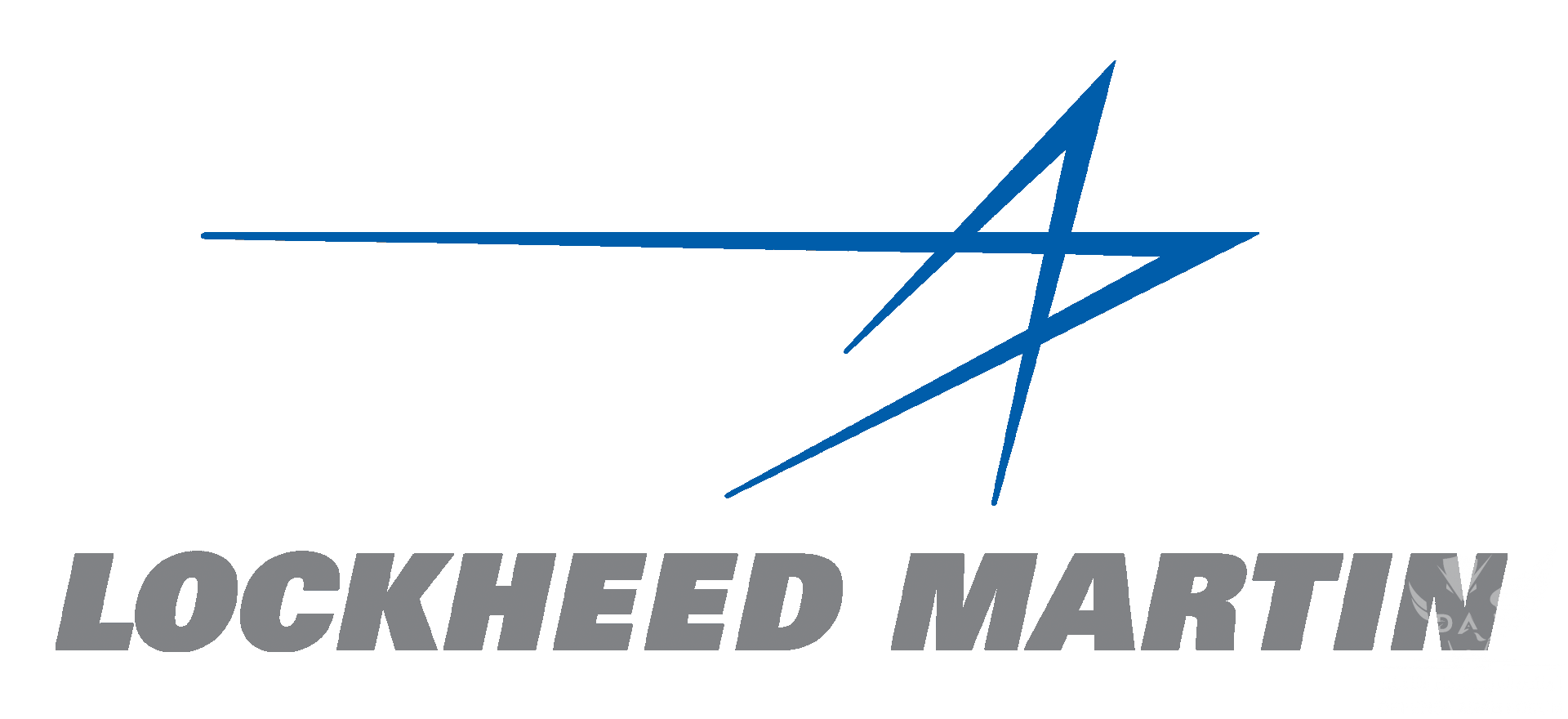 purepng.com-lockheed-martin-logologobrand-logoiconslogos-251519939247joimv.png