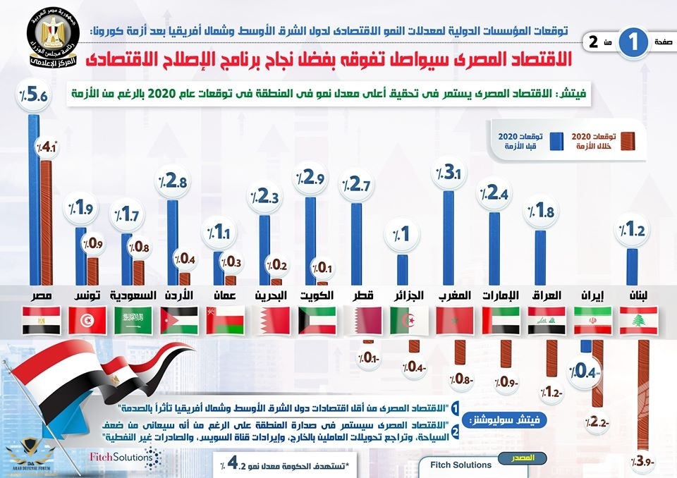 انفوجراف-1.jpg