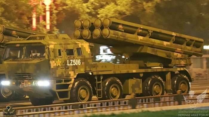 EFYbXBTU8AAqtjR.jpg