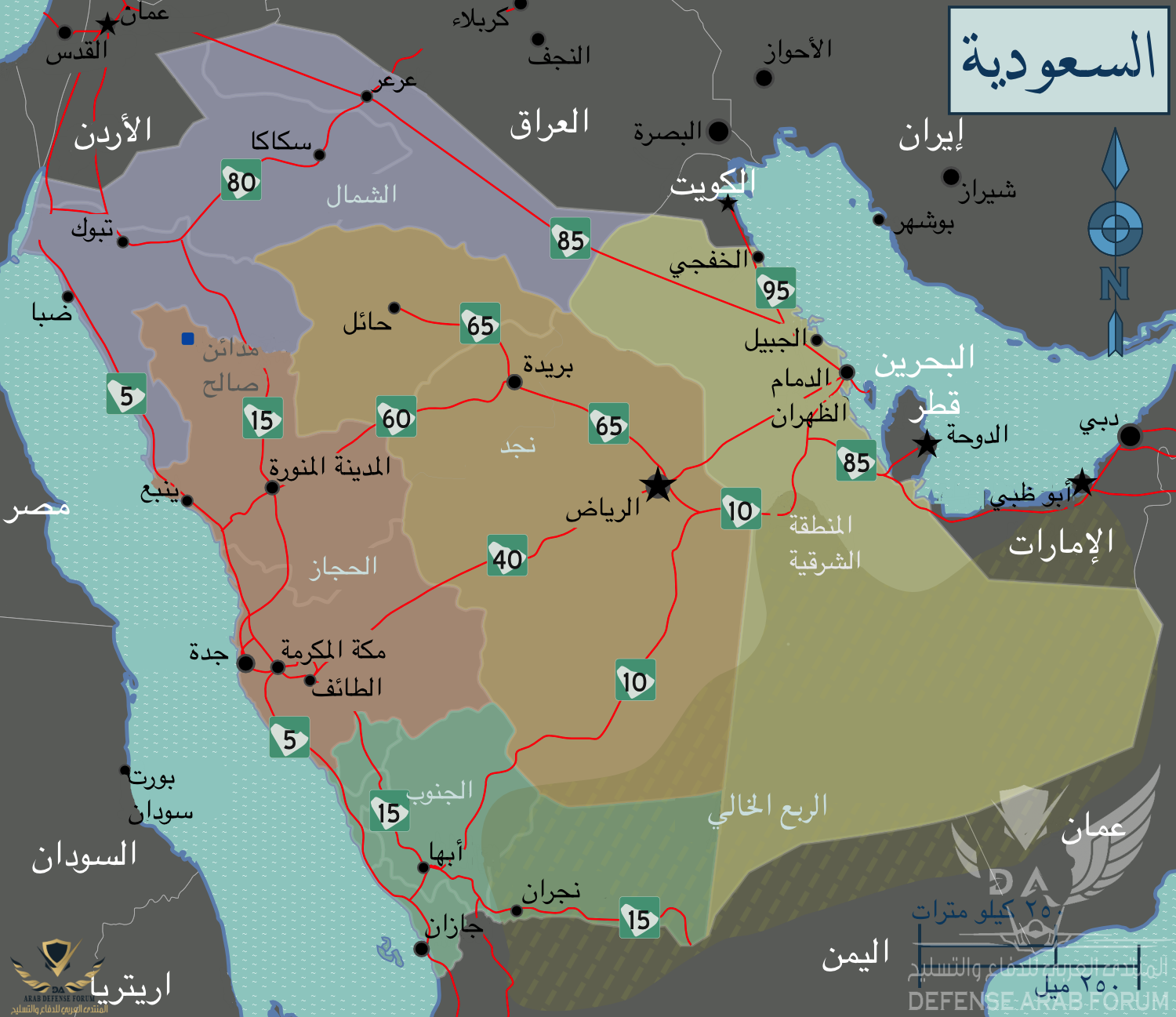 Saudi_regions_map_(Arabic).png