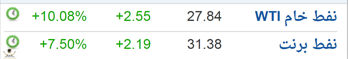 344.png
