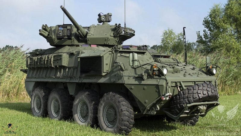 General-Dynamics-Stryker-A1-MCWS-Cropped-e1570790516518.jpg