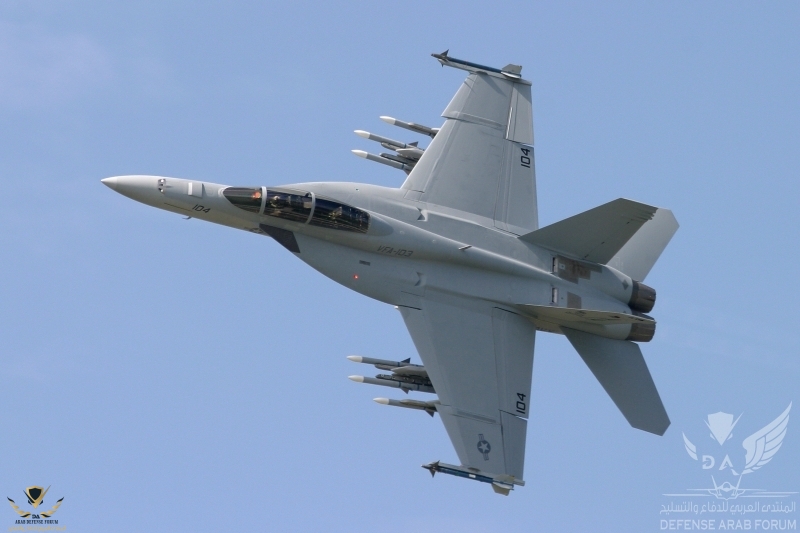 f18f2b8507_800.jpg