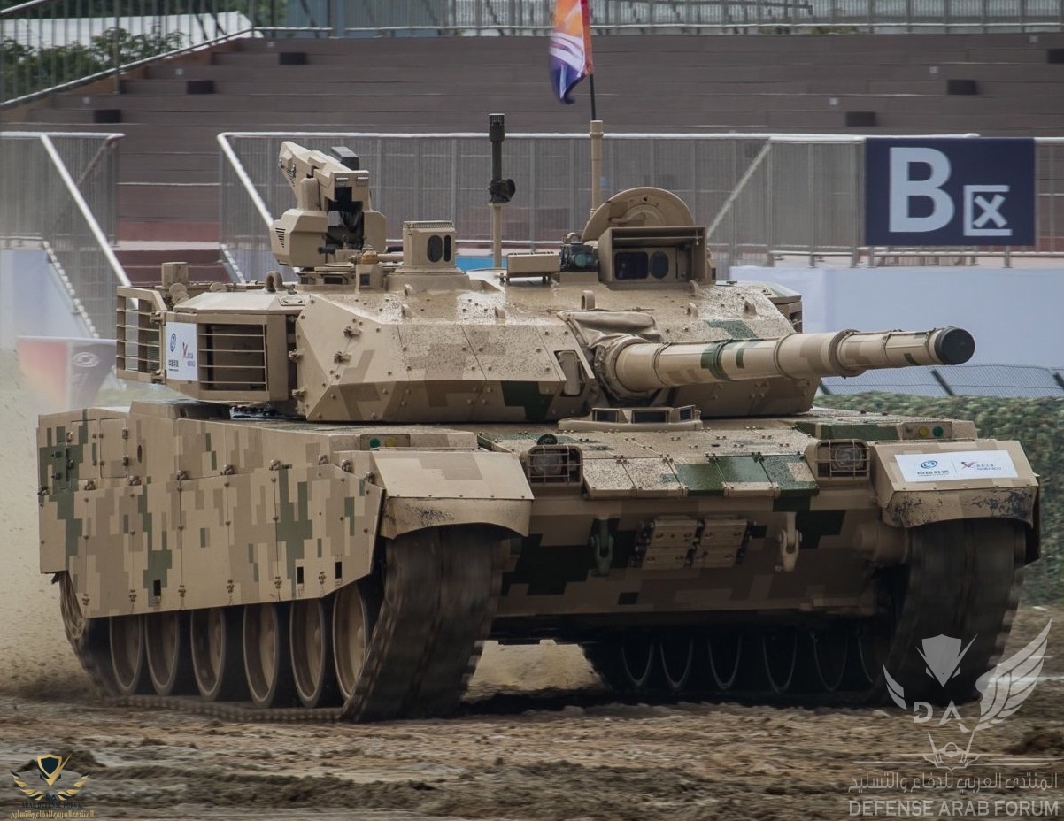 MBT3000_VT-4_image.01.jpg