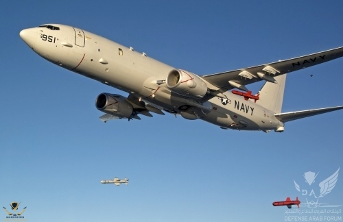 P-8A dropping Harpoon_LR.jpg