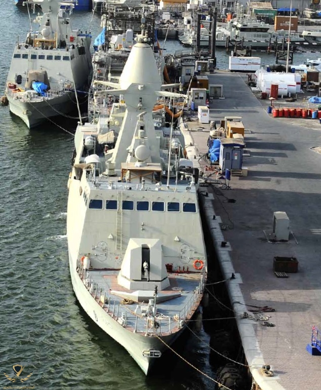 abu_ship1-2.jpg