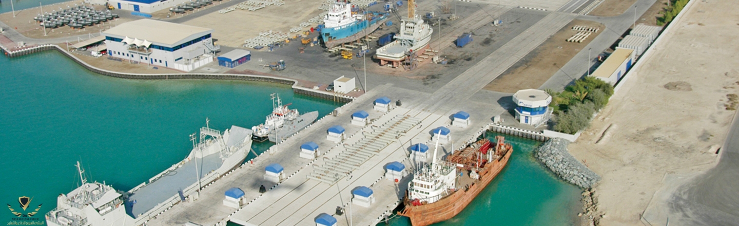 banner-22.jpg