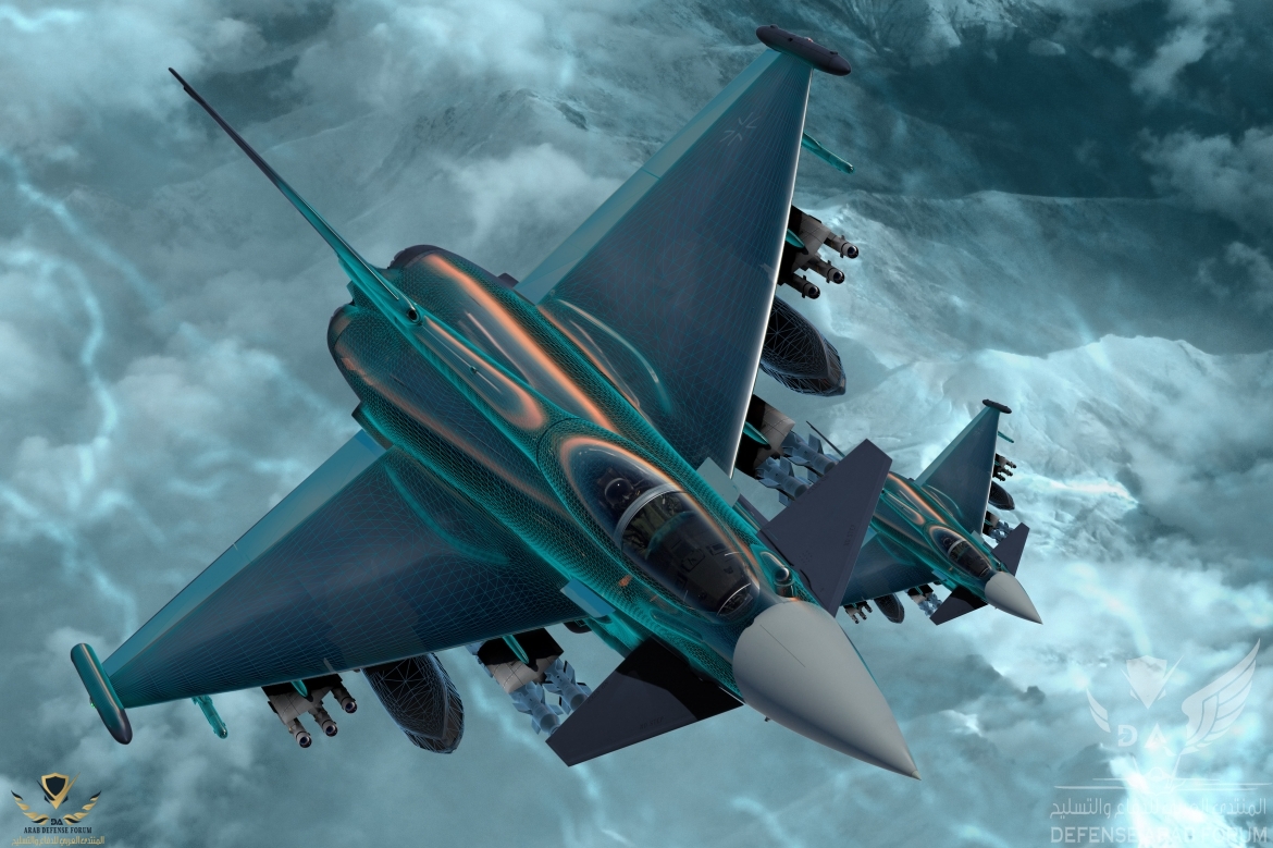 Future%20Eurofighter%20Typhoon.jpg