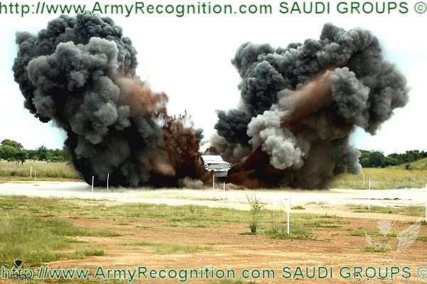 Al_Masmak_MRAP_Mine_Resistant_wheeled_Armoured_Personnel_carrier_vehicle_Saudi_Arabia_Defence_...jpg