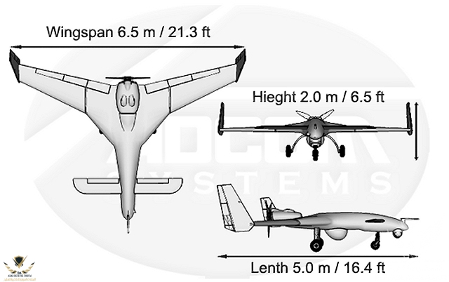 Yabhon-R_Medium_Altitude_Long_Endurance_drone_UAV_MALE_ADCOM_Systems_UAE_line_drawing_blueprin...jpg