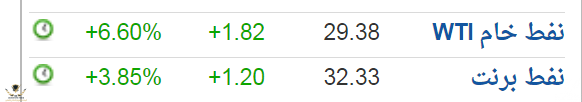 78.png