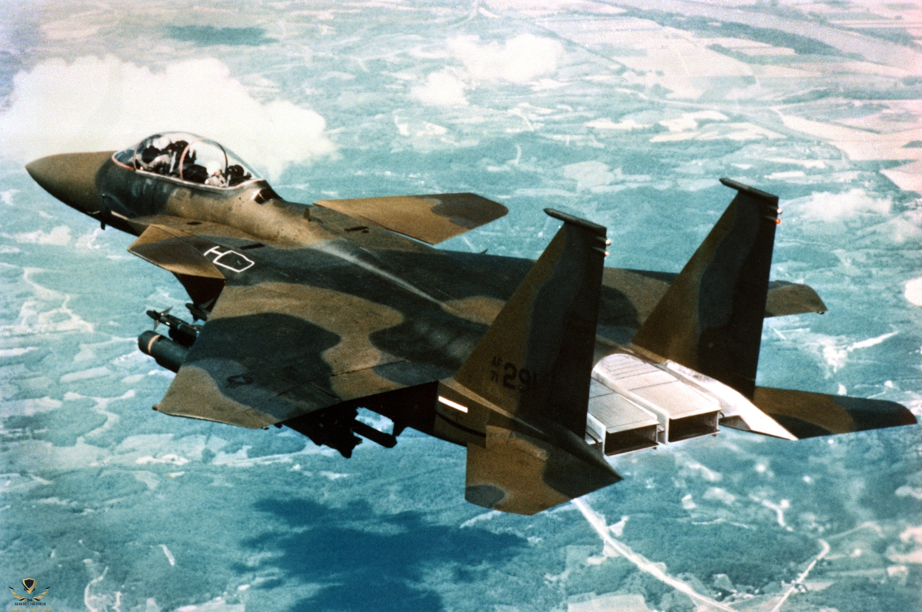 F-15B_C-1984-6457.jpg