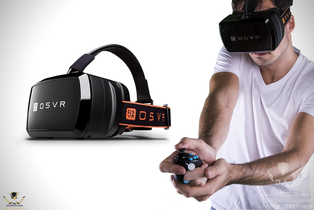 Razer-OSVR-for-Gaming-00.jpg