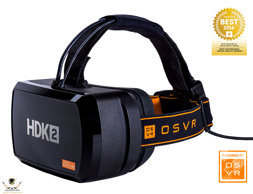 osvr-hdk-2-hero-v2.png