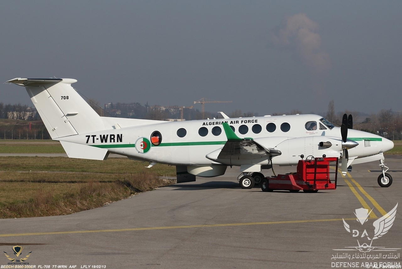 513588beechb300350erfl7087twrnaafb.jpg