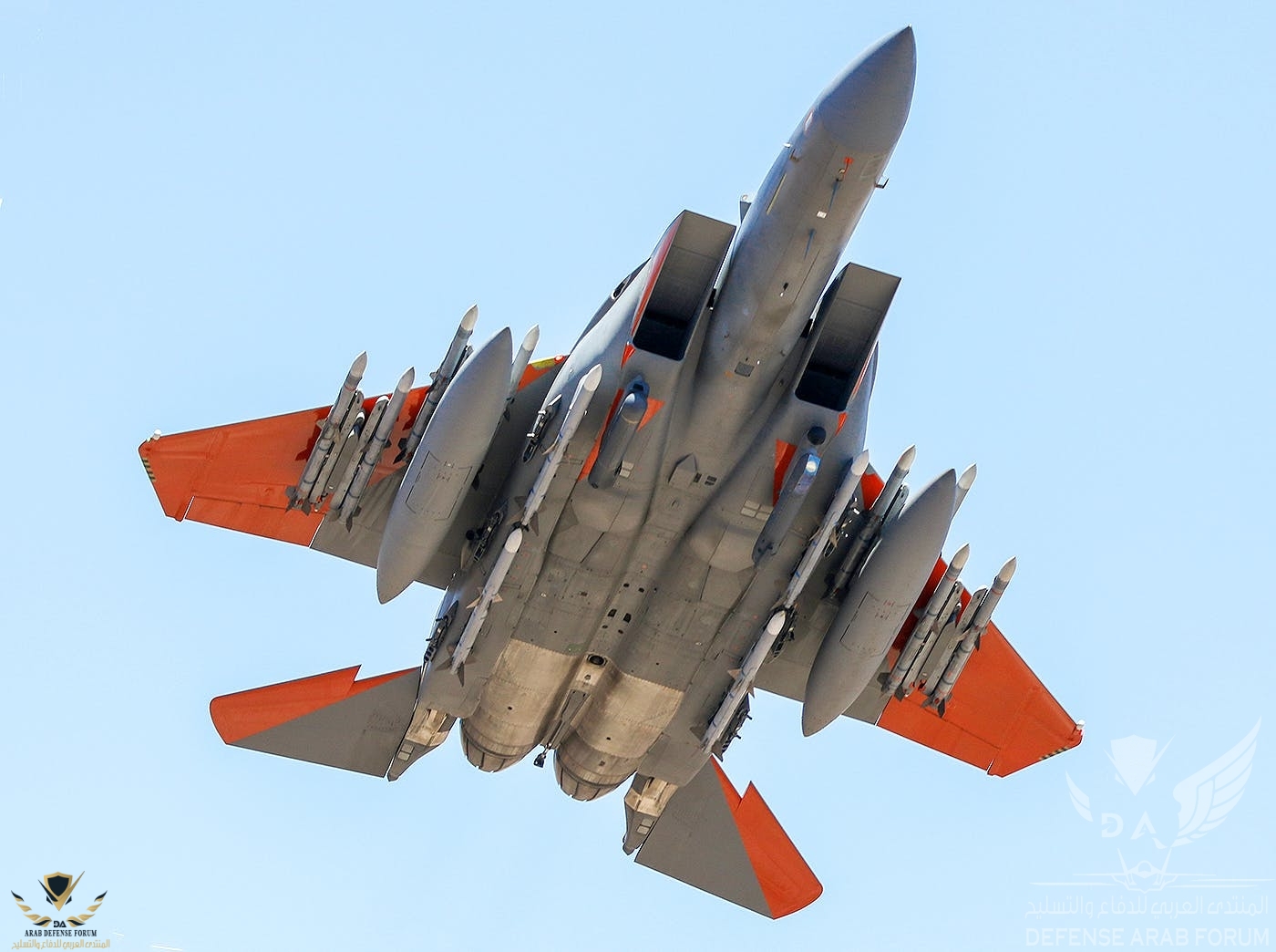 F-15sa.jpg