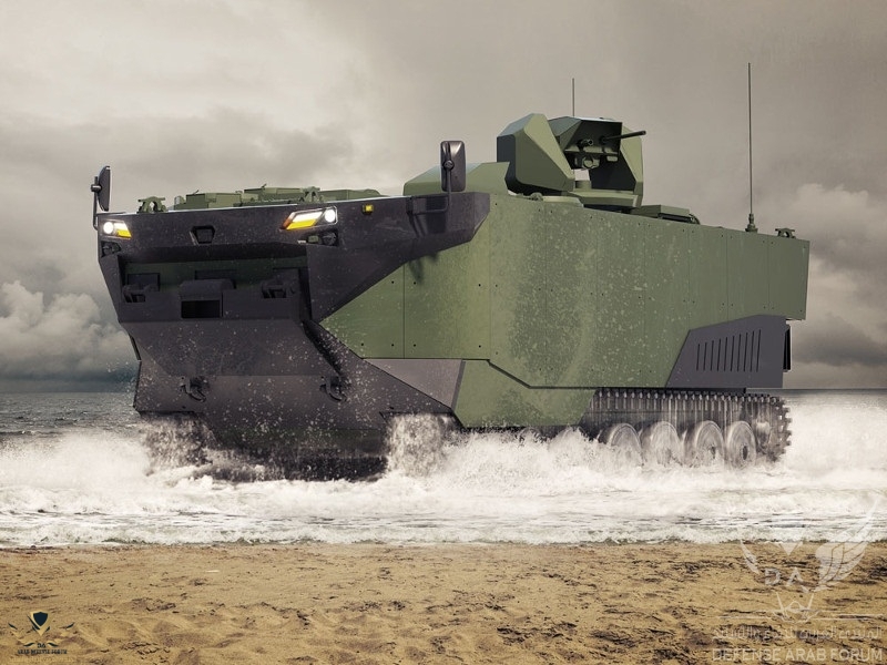 1l-image-Zaha-Marine-Assault-Vehicle-MAV.jpg