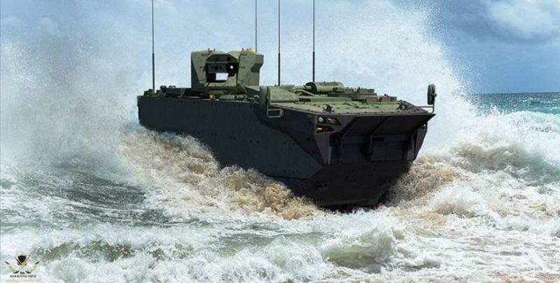 zaha-790x400.jpg