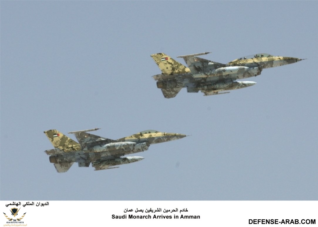 Jordan-F16-KA2-Air-2-Air-Combat-paintedيي.jpg