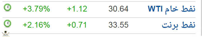 44.png