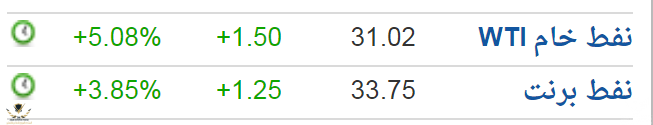 44.png