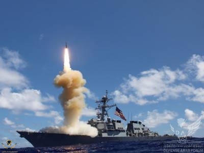 us-japan-term-raytheon-s-new-sm-3-missile-a-success-1433712304-5273.jpg