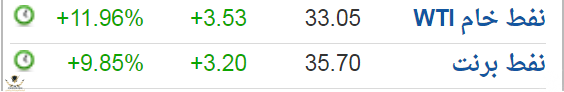 44.png