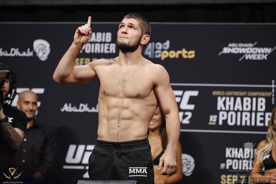 141_Khabib_Nurmagomedov.0.jpg