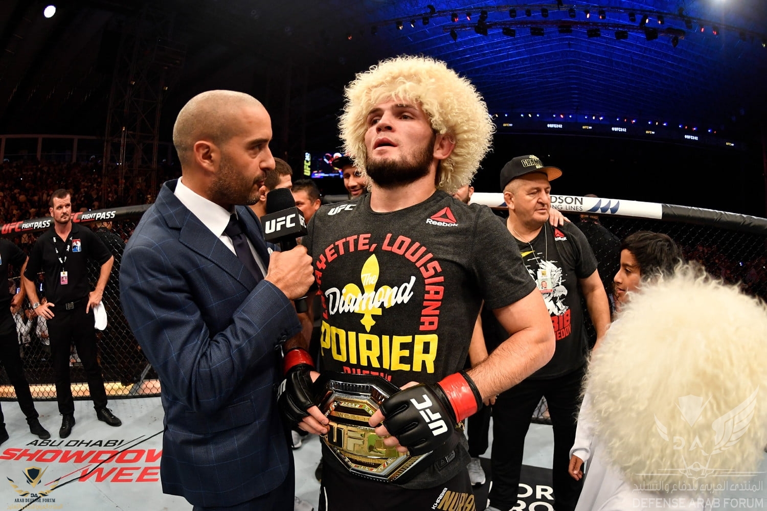 ufc-242-khabib-v-poirier-2.jpg