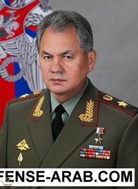 87987987 (4).jpg