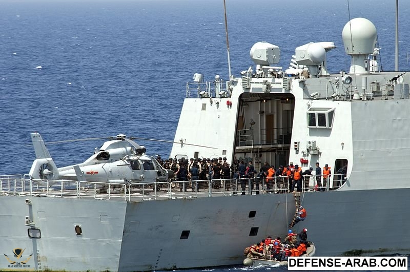 800px-Aft-deck_of_the_PLAN_frigate_Yi_Yang_(FF_548).jpg