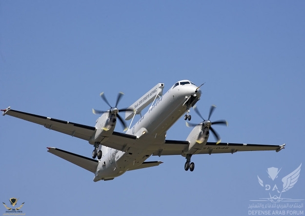 air_saab_2000_erieye_aewc_takeoff_below_saab_lg-1.jpg