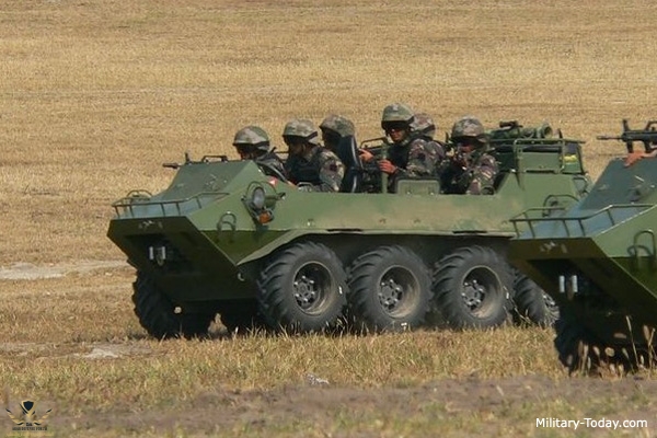 chinese_8x8_atv.jpg