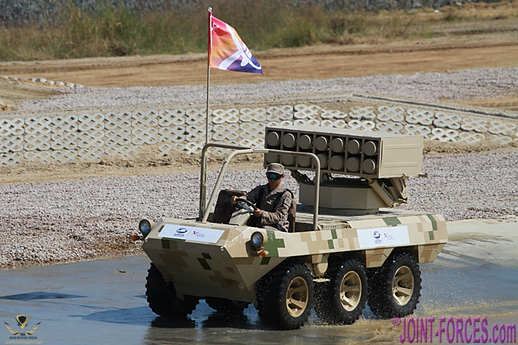 Zhuhai-14.jpg