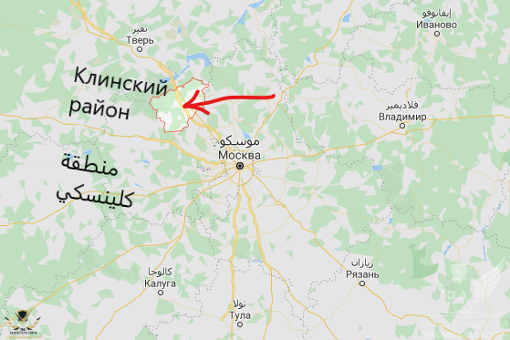منطقة كلينسكي.png