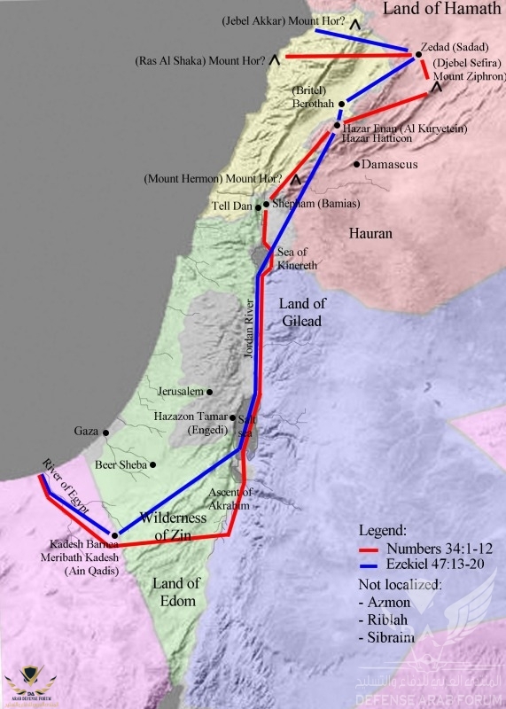 Map_Land_of_Israel.jpg